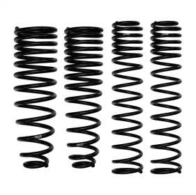 Long Travel Coil Spring Component Box G55FR